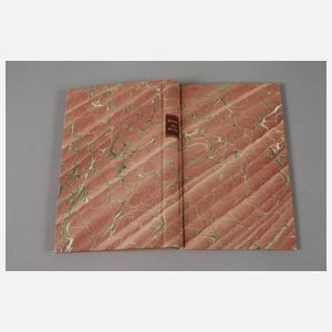 Des Churfürstens von Baiern