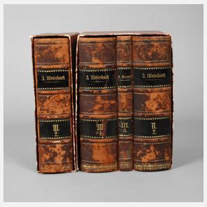 Lehrbuch der Ingenieur- und Maschinenmechanik