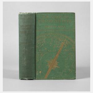 The siege of the South Pole