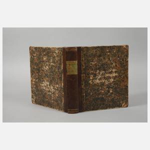 Die klassischen Stellen der Schweiz