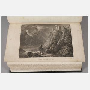 Die Erde und ihre Bewohner