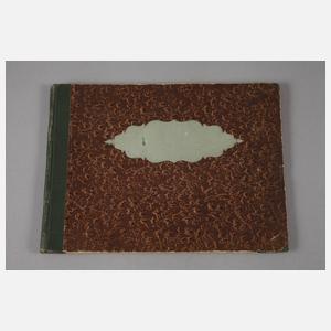 Historischer Schul-Atlas