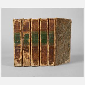 Theater von Schiller