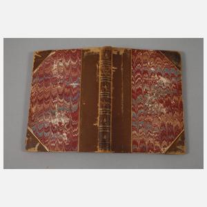 Protection and Free Trade