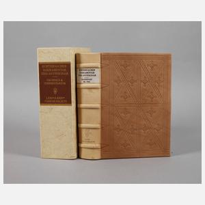 Echternacher Sakramentar