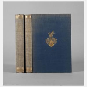 Geschichte der Familie von Walthausen