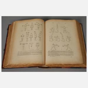 Dictionnaire Pratique de Medicine et d´Hygiene