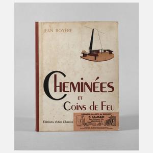Cheminees et Coins de Feu