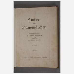 Zwei Bücher Sachsen