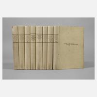 Wilhelm Busch – Sämtliche Werke111