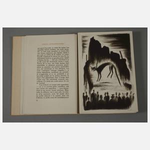 Edgar Allan Poe "Contes Extraordinaires"