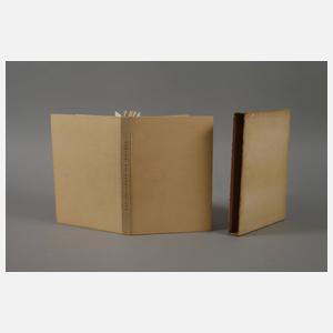 Edgar Allan Poe "Contes Extraordinaires"