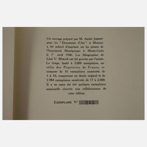 Edgar Allan Poe "Contes Extraordinaires"