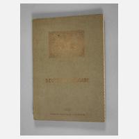 Häuser und Gärten111