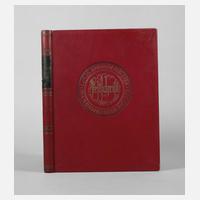 Festschrift Nürnberg111