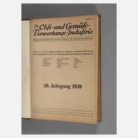 Deutsche Konservenzeitung111