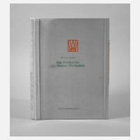 Traude Hansen, Die Postkarten der Wiener Werkstätte111