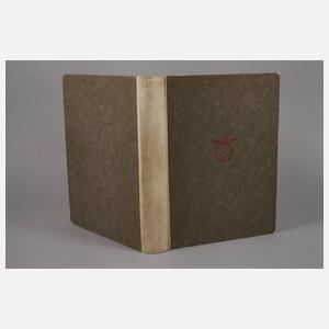 Festschrift E. R. Weiss