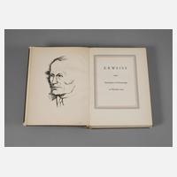 Festschrift E. R. Weiss111