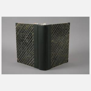 Deutsche Kunst und Dekoration