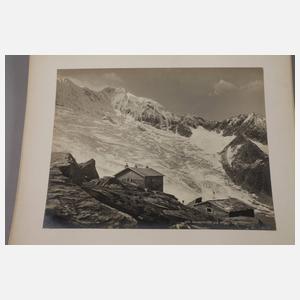 "Reise Erinnerung 1905"