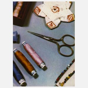 Fotografie Waltraud Petersen