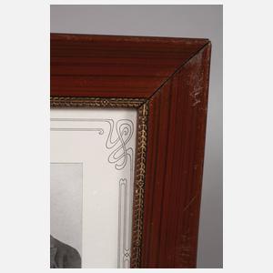 Foto Reuß jüngere Linie