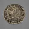 Taler Tirol 1632