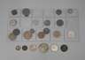 Konvolut Kleinmünzen frühe Neuzeit