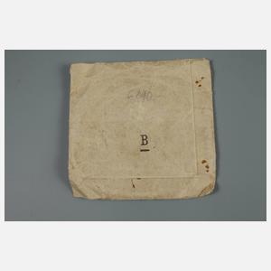 Ehrenpreis des Reichspräsidenten