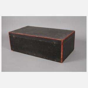 Jean Schoenner große Laterna Magica