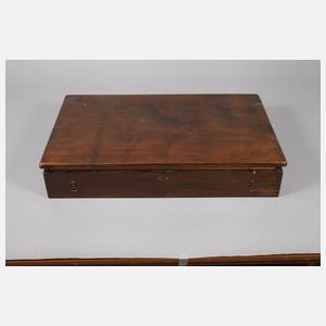 Märklin großer Metall-Baukasten