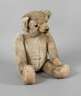 Großer Teddybär