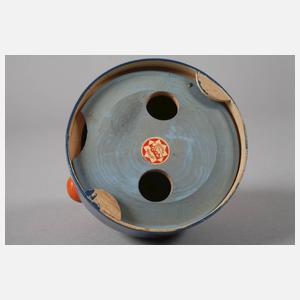 Wendt & Kühn Knauldame als Holländermädchen