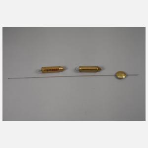 Schilderuhr Schwarzwald