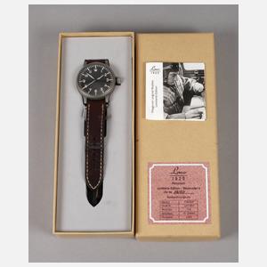 Beobachtungsuhr Laco