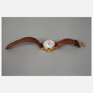 Herrenarmbanduhr Festina