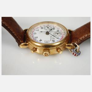 Herrenarmbanduhr Festina