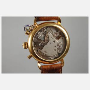 Herrenarmbanduhr Festina