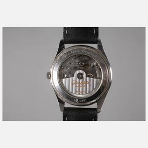 Glashütte Original Senator Automatik