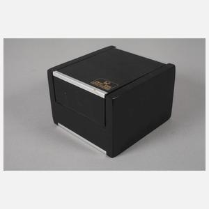 Glashütte Original Senator Automatik