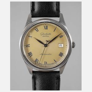 Glashütte Original Senator Automatik