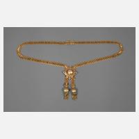 Goldcollier111