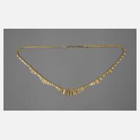 Goldcollier111