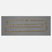 Goldkette111
