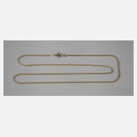 Goldkette111