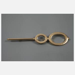 Konvolut hochwertiger Modeschmuck