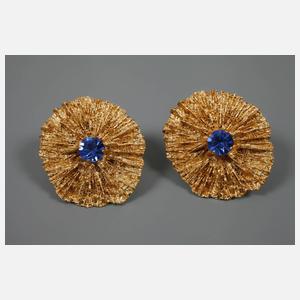 Konvolut hochwertiger Modeschmuck