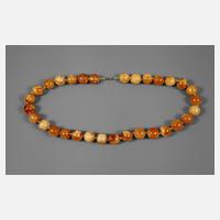 Bernsteinkette111