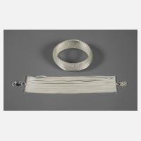 Zwei Teile Armschmuck111
